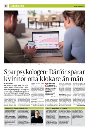 eskilstunakuriren_b-20250828_000_00_00_010.pdf
