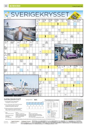 eskilstunakuriren_b-20250828_000_00_00_012.pdf