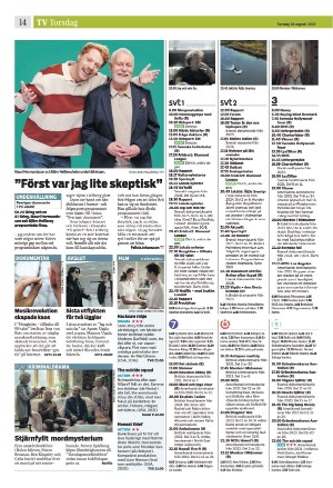eskilstunakuriren_b-20250828_000_00_00_014.pdf