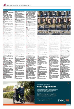 eskilstunakuriren_b-20250828_000_00_00_016.pdf