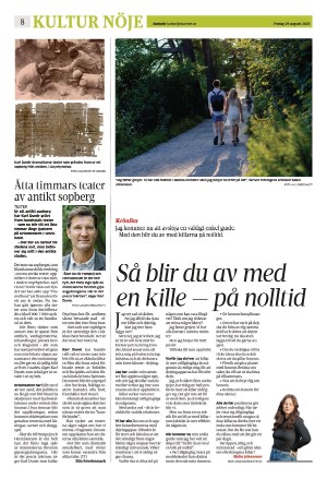 eskilstunakuriren_b-20250829_000_00_00_008.pdf