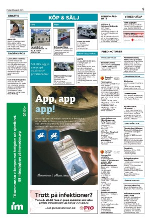 eskilstunakuriren_b-20250829_000_00_00_009.pdf