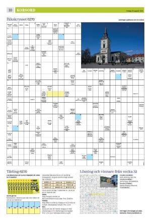 eskilstunakuriren_b-20250829_000_00_00_010.pdf