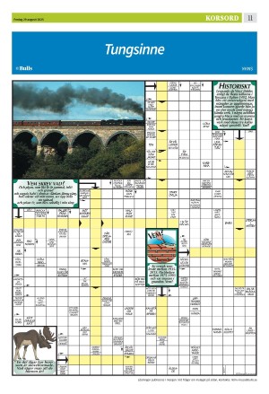 eskilstunakuriren_b-20250829_000_00_00_011.pdf