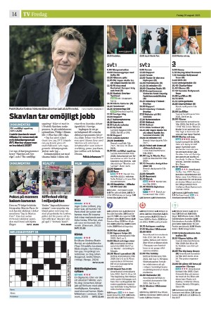 eskilstunakuriren_b-20250829_000_00_00_014.pdf