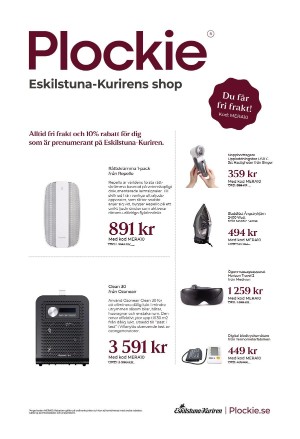 eskilstunakuriren_b-20250829_000_00_00_016.pdf