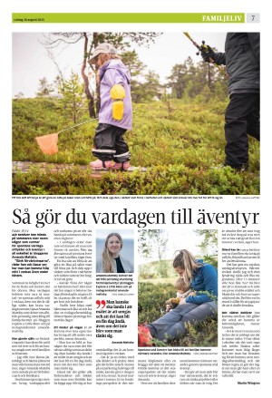 eskilstunakuriren_b-20250830_000_00_00_007.pdf
