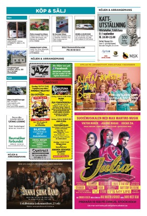 eskilstunakuriren_b-20250830_000_00_00_009.pdf