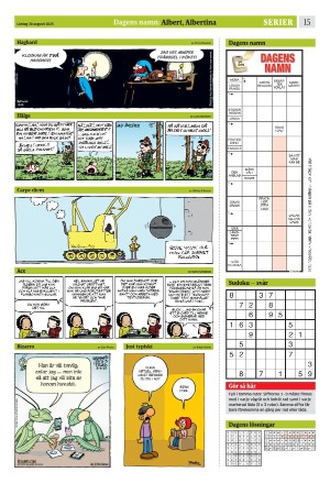 eskilstunakuriren_b-20250830_000_00_00_015.pdf