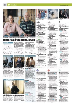 eskilstunakuriren_b-20250830_000_00_00_018.pdf