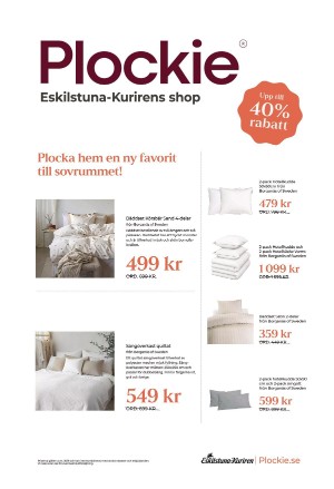 eskilstunakuriren_b-20250830_000_00_00_020.pdf