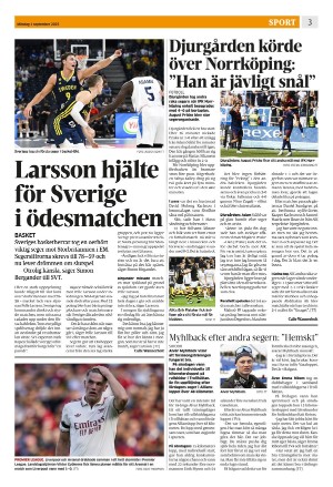eskilstunakuriren_b-20250901_000_00_00_003.pdf