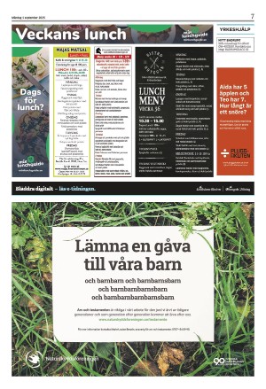 eskilstunakuriren_b-20250901_000_00_00_007.pdf
