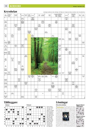 eskilstunakuriren_b-20250901_000_00_00_008.pdf