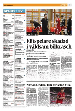 eskilstunakuriren_b-20250902_000_00_00_003.pdf