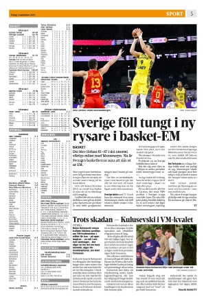 eskilstunakuriren_b-20250902_000_00_00_005.pdf