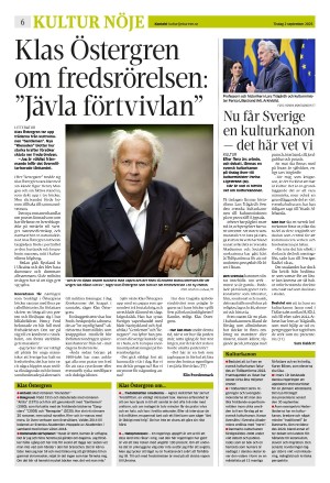 eskilstunakuriren_b-20250902_000_00_00_006.pdf