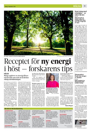 eskilstunakuriren_b-20250902_000_00_00_009.pdf