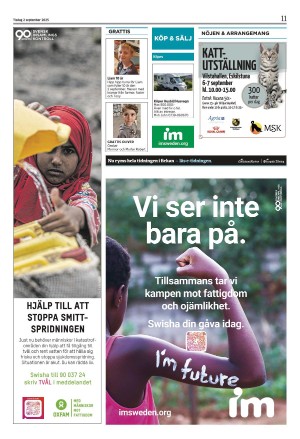 eskilstunakuriren_b-20250902_000_00_00_011.pdf