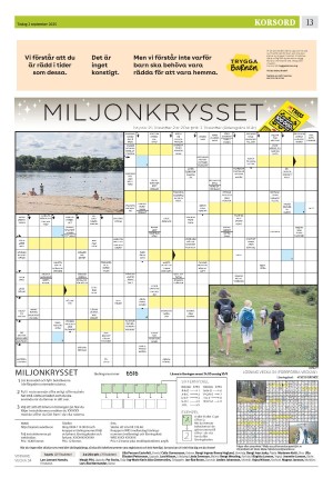 eskilstunakuriren_b-20250902_000_00_00_013.pdf