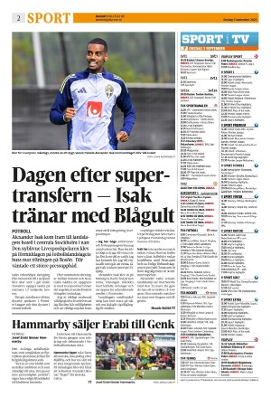 eskilstunakuriren_b-20250903_000_00_00_002.pdf