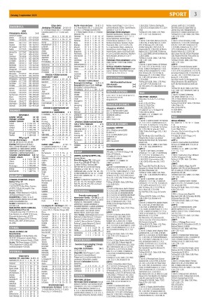 eskilstunakuriren_b-20250903_000_00_00_003.pdf
