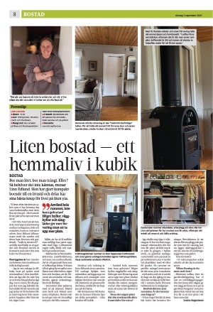eskilstunakuriren_b-20250903_000_00_00_008.pdf
