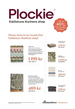 eskilstunakuriren_b-20250903_000_00_00_016.pdf
