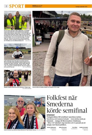 eskilstunakuriren_b-20250904_000_00_00_002.pdf