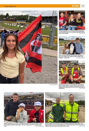 eskilstunakuriren_b-20250904_000_00_00_003.pdf