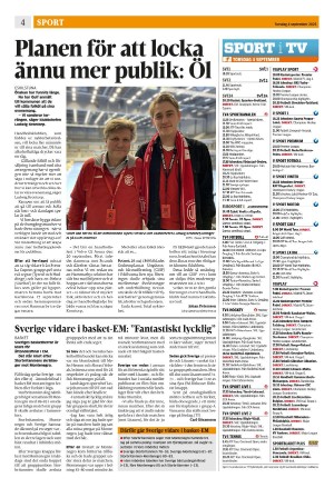 eskilstunakuriren_b-20250904_000_00_00_004.pdf