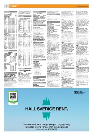 eskilstunakuriren_b-20250904_000_00_00_006.pdf