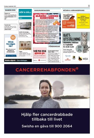 eskilstunakuriren_b-20250904_000_00_00_011.pdf