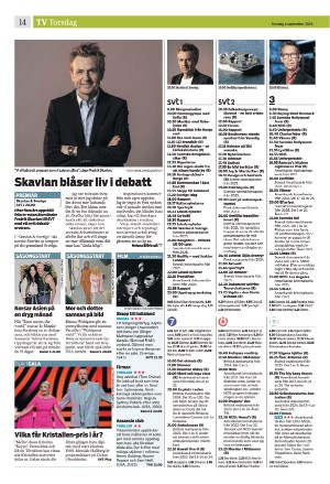 eskilstunakuriren_b-20250904_000_00_00_014.pdf