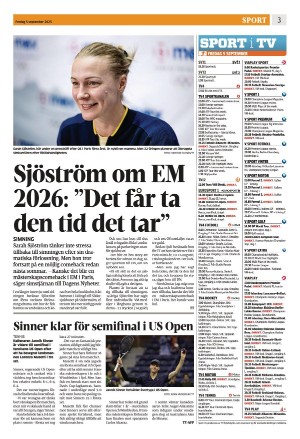 eskilstunakuriren_b-20250905_000_00_00_003.pdf