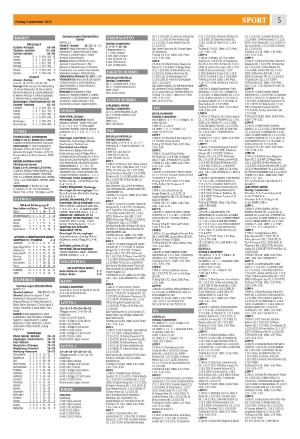 eskilstunakuriren_b-20250905_000_00_00_005.pdf