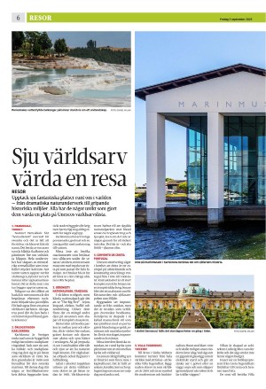 eskilstunakuriren_b-20250905_000_00_00_006.pdf