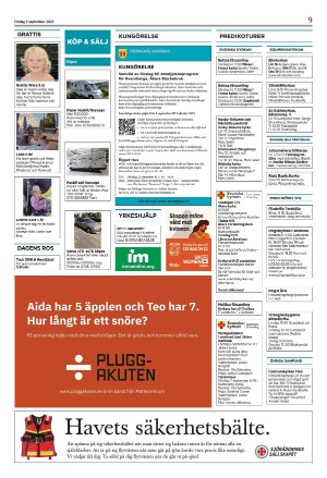 eskilstunakuriren_b-20250905_000_00_00_009.pdf