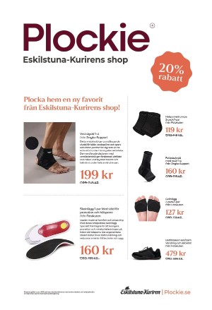 eskilstunakuriren_b-20250905_000_00_00_016.pdf