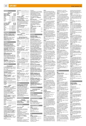 eskilstunakuriren_b-20250906_000_00_00_004.pdf