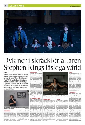 eskilstunakuriren_b-20250906_000_00_00_006.pdf