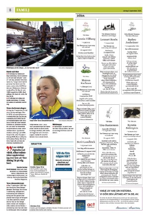 eskilstunakuriren_b-20250906_000_00_00_008.pdf