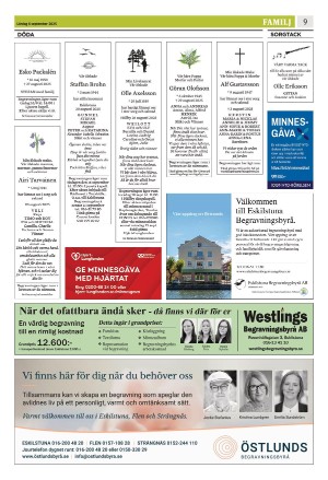 eskilstunakuriren_b-20250906_000_00_00_009.pdf