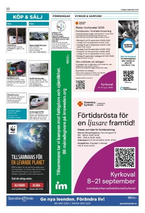 eskilstunakuriren_b-20250906_000_00_00_010.pdf