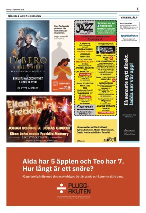 eskilstunakuriren_b-20250906_000_00_00_011.pdf