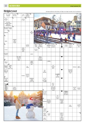 eskilstunakuriren_b-20250906_000_00_00_012.pdf