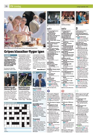 eskilstunakuriren_b-20250906_000_00_00_016.pdf