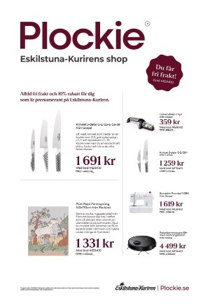 eskilstunakuriren_b-20250906_000_00_00_020.pdf