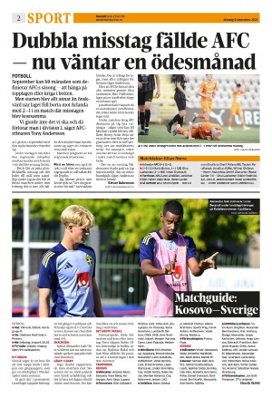 eskilstunakuriren_b-20250908_000_00_00_002.pdf