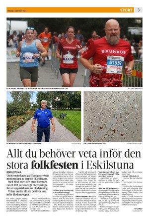 eskilstunakuriren_b-20250908_000_00_00_003.pdf